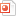 powerpoint icon